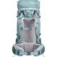 Women's Glacier 50 - Lead (Body Panel) (Show Larger View)